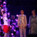 Photo 45